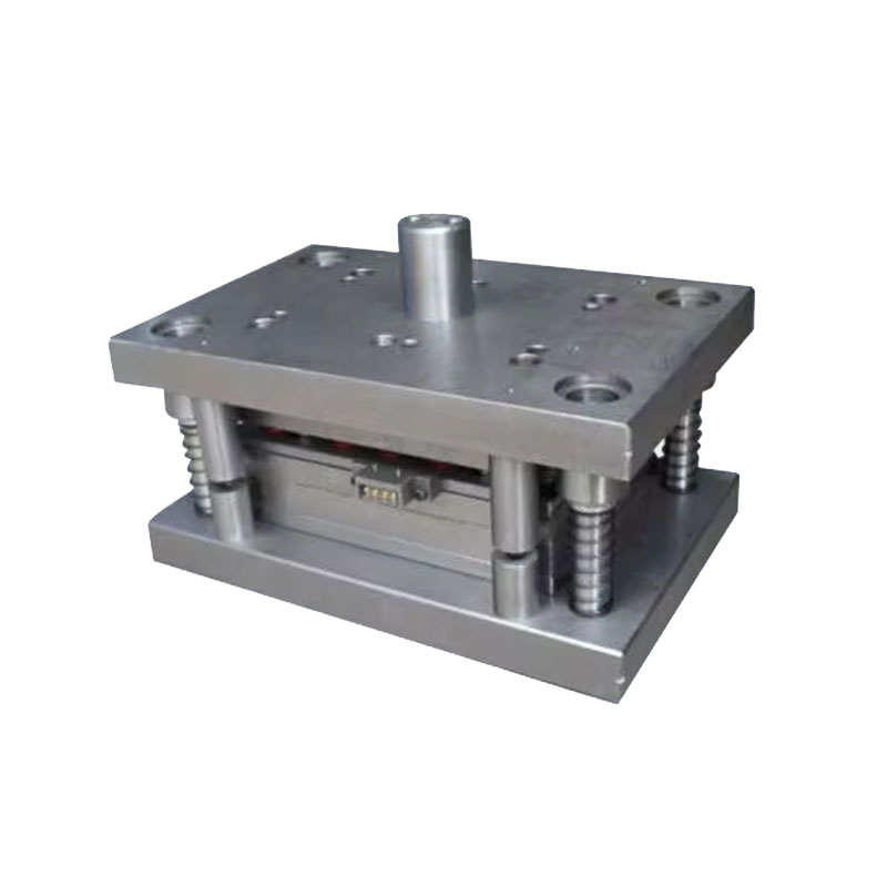 Stamping Mold