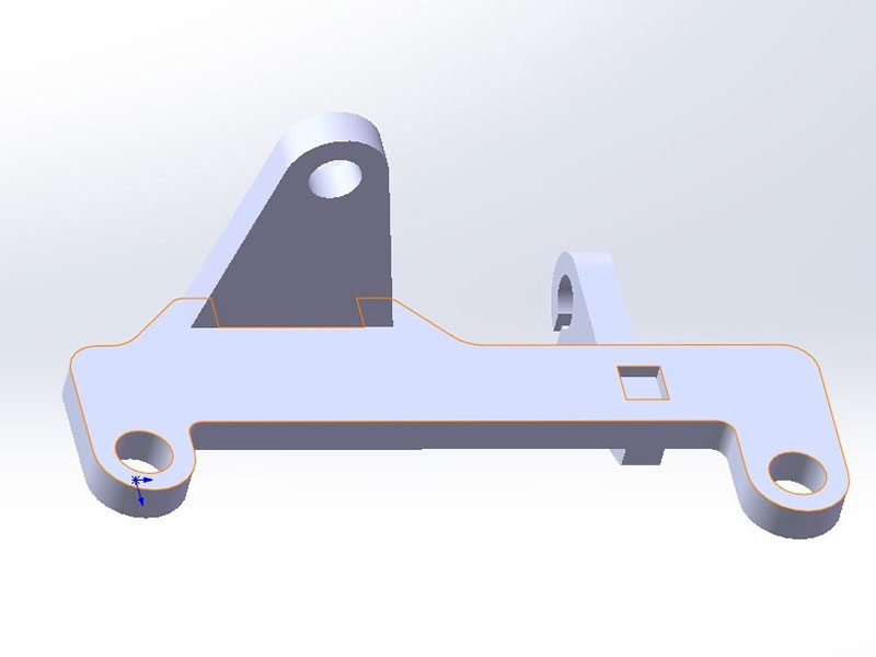 Sheet Metal Processing插图1